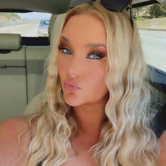 monicaanaya266